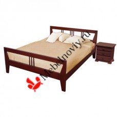 Кровать Елена